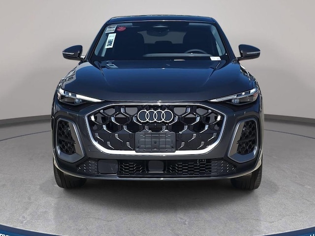 audi q5 sportback 2025 WA1EAAGU8S2063804 image audi q5 sportback 2025 WA1EAAGU8S2063804 image